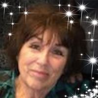 Helen Branco-Charest