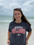 Grace Vick