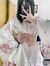 Lynns Linh