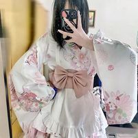 Lynns Linh