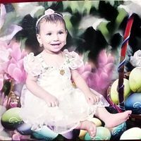 شاهندا ناجي