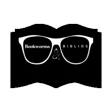 Bookworms & Biblios