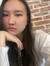 Nhi Nguyễn