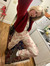 Kenah S...