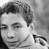 Christian Navarrete