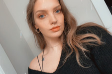 Steffanie