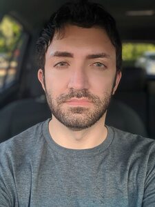 Marco