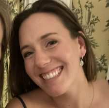 Julia h
