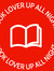 BookLov...