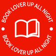 BookLoverUpAllNight