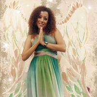 Nevine Ali