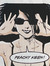 Jeff