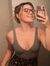 Kat Lopez