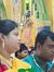 Somnath...