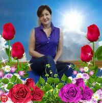 Галия Мехерджот Каур