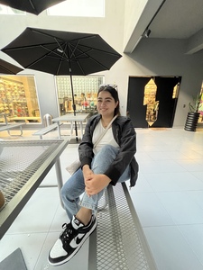 Alondra
