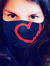 Jacky