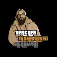 Mohammad Al