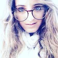 Mishelle Masri