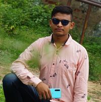 Axaysinh Rathod