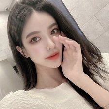 Mai Vân Ly
