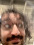 Ramzi