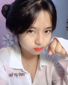 Luuhoangphong1993