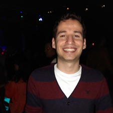Mohammad Habboub