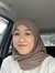 Rizka I...