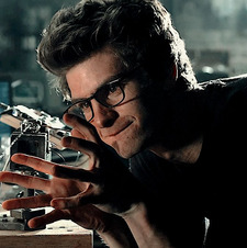 laosakari &#x1fae7;&#x1fa90;&#x1f52d;