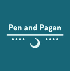 Syl (Pen and Pagan)