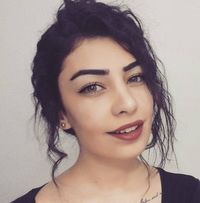 Pınar Yılmazer