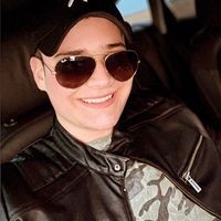 Алекс Имамов