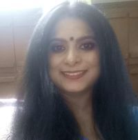 Sumistha Das