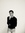 Joseph Jordan | 1 comments
