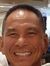 Quang N...