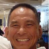 Quang Nguyen