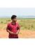 Prashan...