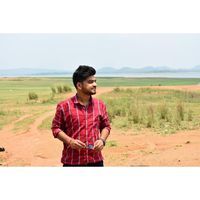 Prashant Jha