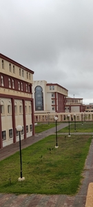 بولنوار سعد