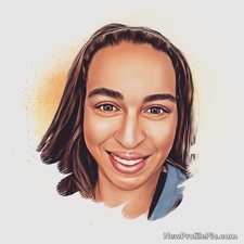 Mikaela (risqué.romance)