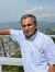 Hyam Daoud