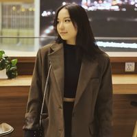 Баттулга Сарнай