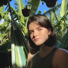 Mariana