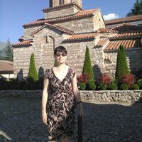 Жаклина Манчић