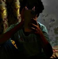 Ahmed Ali