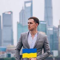 Андрей Ильенко