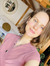 Lilla M...