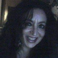Sigalit Avigdory