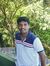 Parthas...